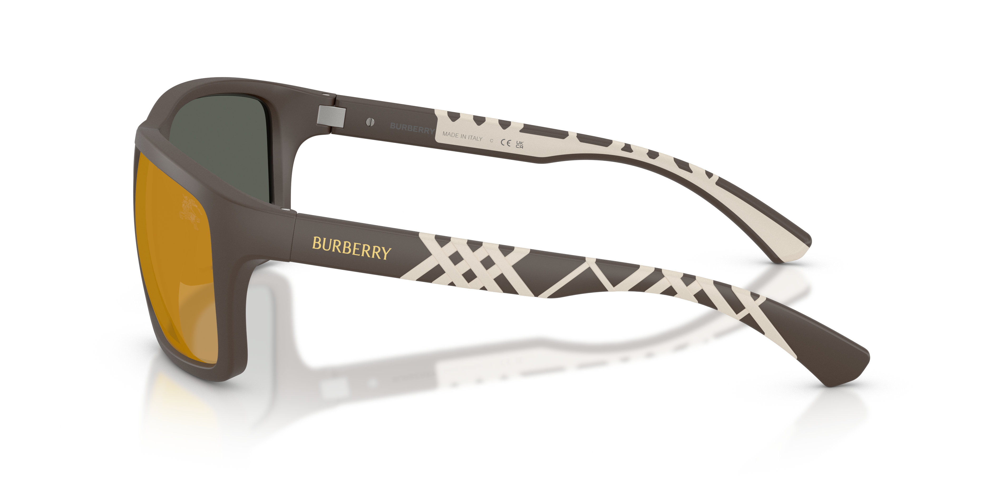 Burberry BE4483 42345A  